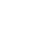 X Logo