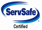 ServSafe