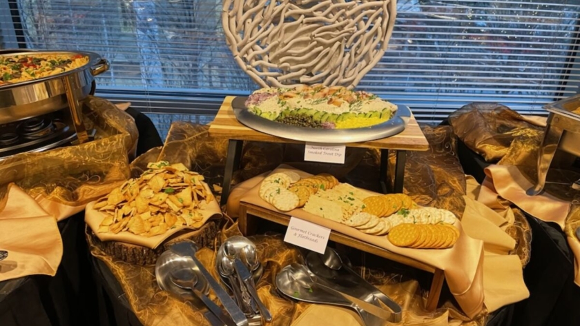 Gallery item