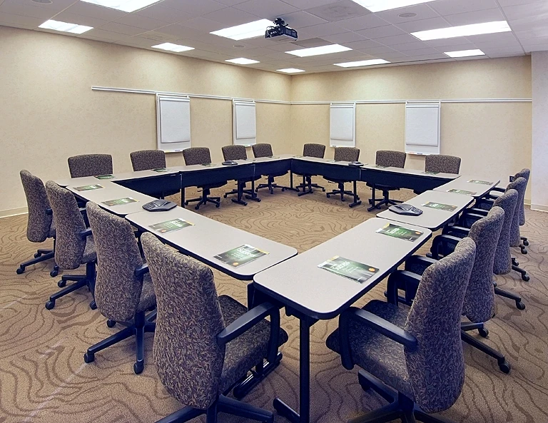 Atlanta – Rooms 301, 302, 305, 306